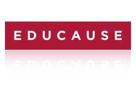 EDUCAUSE Nonprofit Association