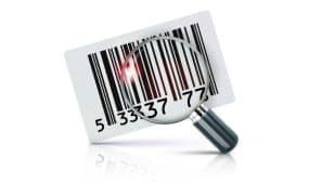 Self-Service Flexibility and Security