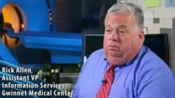 HIPAA 164.308, 164.310, and 164.312 Access Controls