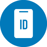 FIPS 200 Access Control (AC)<br />
