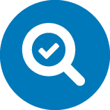 FIPS 200 Audit & Accountability (AU)<br />
