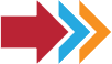Authoritative source workflow engine<br />
