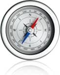 Change management<br />
