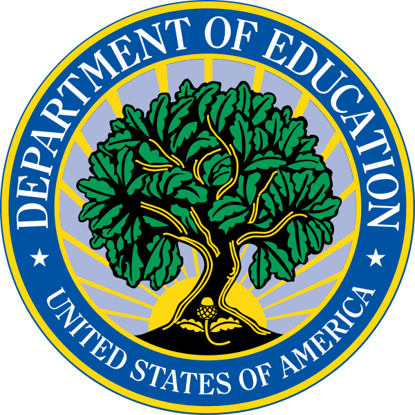 FISMA, FIPS & NIST Compliance Solutions