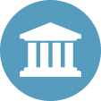 Authoritative Sources and Corporate Governance