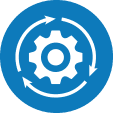 Implementation