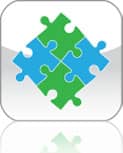 System integration<br />
