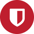 IT Security<br />