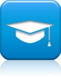 Training and certification<br />

