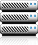 Application management<br />
