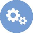 Authoritative Sources and IT Automation