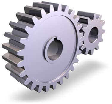 Governance Risk and Compliance Automation<br />
