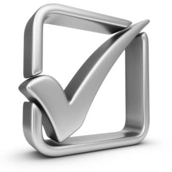FISMA, FIPS, NIST, HIPAA, NERC & SOX Governance Risk and Compliance Software<br />
