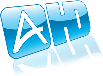Identity Management HD<br />