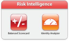IT Risk Management<br />

