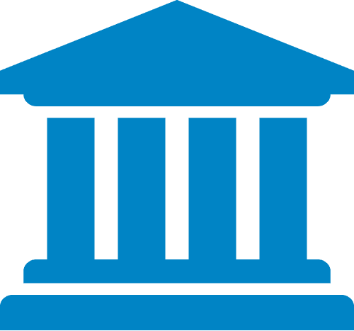 Avatier Regulatory Compliance Solutions<br />
