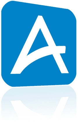 Integrated Suite<br />
