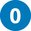 Zero-Overhead Scorecard Reporting<br />
