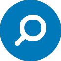 Compliance Tracking and Reporting<br />
