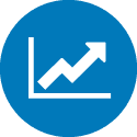 Enterprise Risk Management Trends<br />

