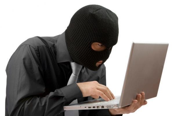 Passwords: The Drug of Choice for Cyber Thieves
