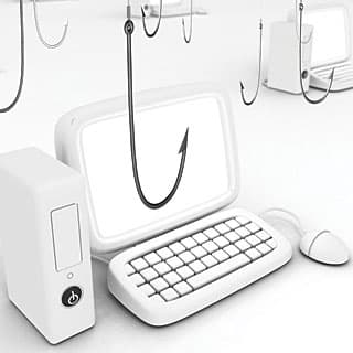 Forget the Wide Net – Spear Phishing is the Next Big Threat
