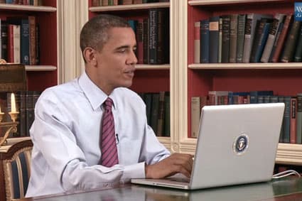Cybersecurity Begins with You
