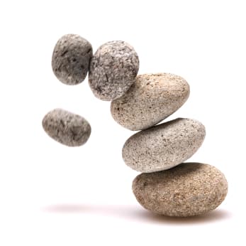 There is No “One Size Fits All” solution to Incident Response