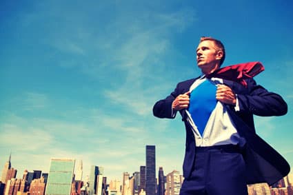 Empowering Users Is More Than a Fad
