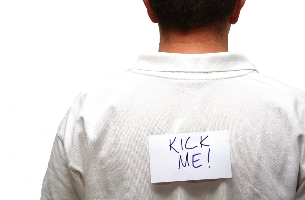 5 Ways Companies Can Kick Security into SaaS