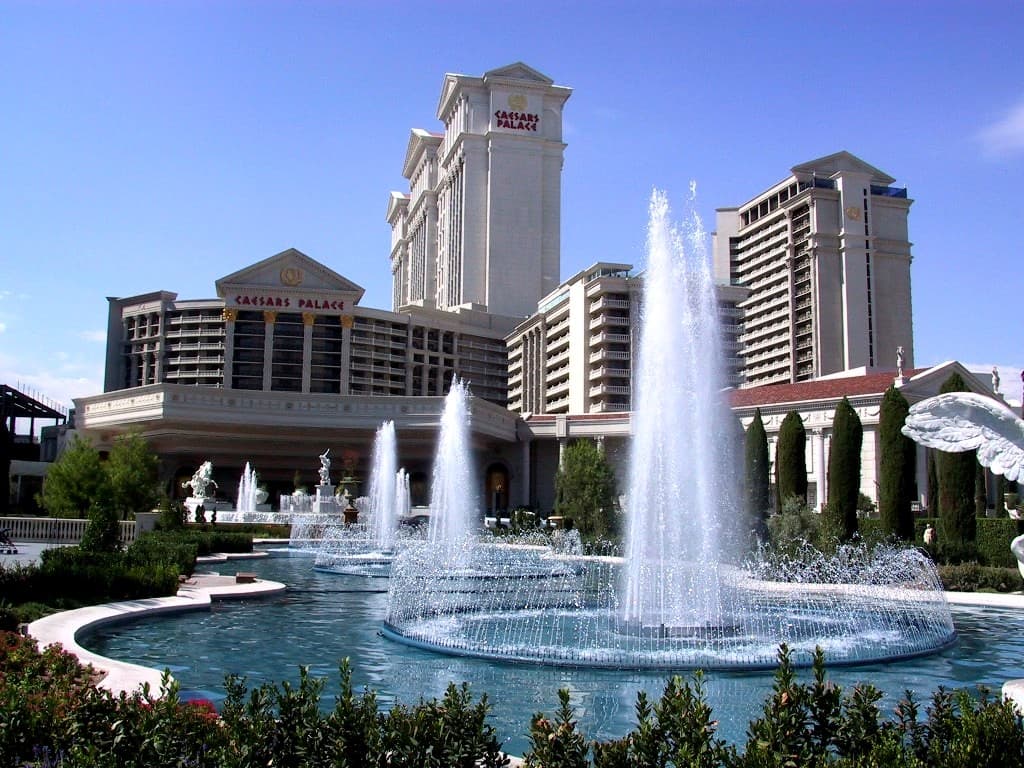 After Turkey Day Avatier Goes for ‘All the Fixin’s’ at Gartner IAM Summit