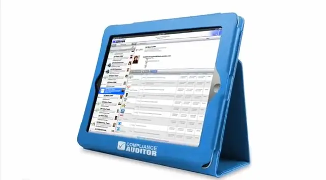 Avatier to Launch New Compliance Auditor at Gartner