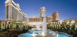After Turkey Day Avatier Goes for ‘All the Fixin’s’ at Gartner IAM Summit