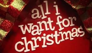 A Corporate Cyber Security Wish List