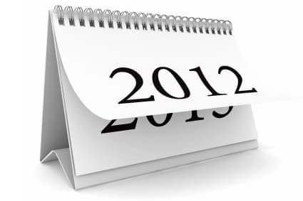 2012: A Year of IAM Innovation at Avatier