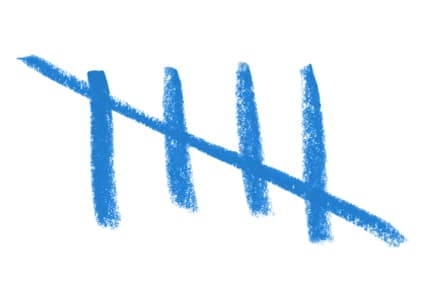 Avatier explains why there is a much shorter and straighter path is to take an internal approach to IT Service Management that features automated self-service group management and self-service IAM.