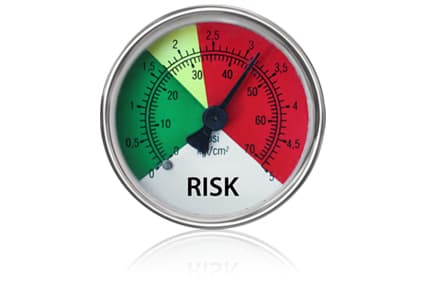 How to Reduce the risk of IAM Projects with a Holistic Assessment of Needs