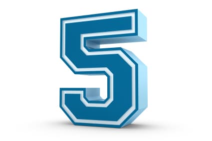 Avatier explains why why single sign-on (SSO) – using a single password to access multiple applications – makes sense from an password management perspective.