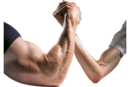 Think holistically about identity and access management IT automation as a way to reach the end-goal of true business performance management automation.