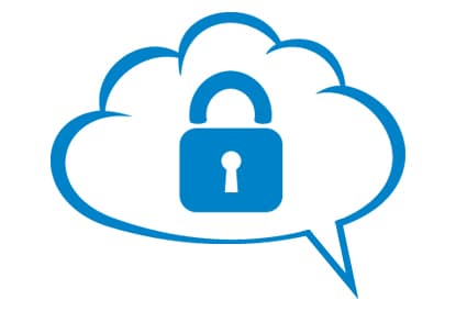ISACA identity management cloud security