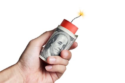 Avatier explains why one of the biggest bang-for-your-buck purchases in the security world is still an enterprise-class password management software solution, yet many organizations are still struggling with the volume of password-related service desk tickets even with a self-service password management solution installed.