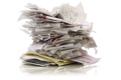 identity and access management true cost of ownership.