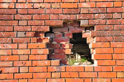 Avatier explains why by paying attention to the threat from within and leveraging compliance management software, you’re in a great position to identify insidious insiders and stop them in their tracks before they wield serious damage on your organization.