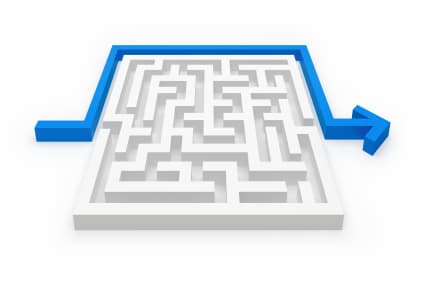 Avatier explains why choosing a solution with rarely used, complex features and minimal integration capabilities can prevent you from actually enabling the business change required to establish a continuous improvement access certification program.