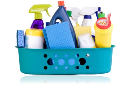 Avatier explains why spring cleaning before migration to a next-generation identity management software will pay off in spades, and full automation will make your life so much easier.