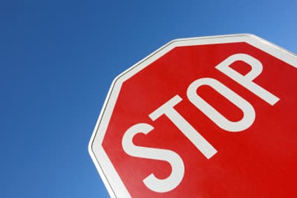 Avatier explains why If ever organizations questioned the need for IT Risk Management Software, one simple statistic about cyber security cited recently in the National Law Review should change their minds