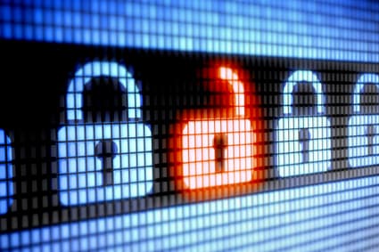 Avatier explains how these enterprise password management software capabilities fortify you against the threat of password breach.