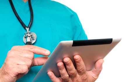 Avatier explains how to maintain HIPAA compliance around the security of private patient data