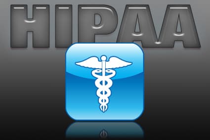Avatier explains how to manage the HIPAA HIPTECH compliance marathon of seemingly never-ending HIPAA compliance management requirements.