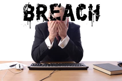 How to leverage identity and access management software featuring an enterprise password manager and user provisioning protocols with workflow automation